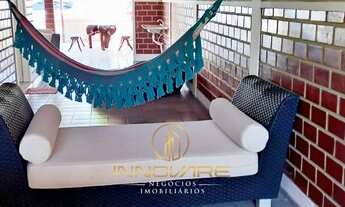 Imagem 3: Casa em condomínio, piscina, Cupe, Porto de Galinhas