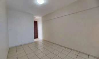 Imagem 3: Apartamento com 3 dormitórios para alugar, 79 m² por R$ 2.650,00/mês - Parque das Nações