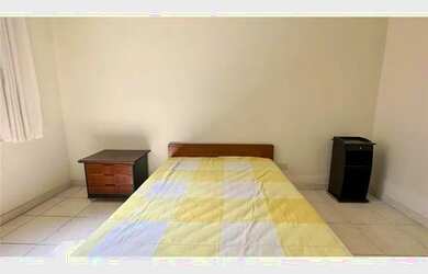 Imagem 7: Apartamento com 2 dormitórios em excelente bairro