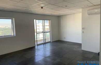 Imagem 4: COMERCIAL - PINHEIROS - SP