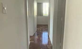 Imagem 7: Apartamento Locação 2 Dormitórios - 86 m² Moema
