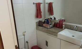 Imagem 7: Apartamento com 4 dormitórios à venda, 180 m² por R$ 2.800.000,00 - Icaraí - Niterói/RJ