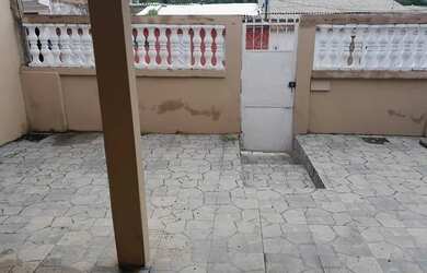 Imagem 5: Entrega Imediato, Cidade Nova no Núcleo 24