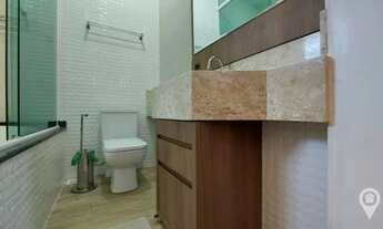 Imagem 3: BLUMENAU - Casa Padrão - Salto Weissbach