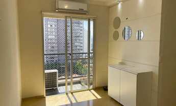 Imagem: Aluga-se imovel na Guaipa - Vila Leopoldina