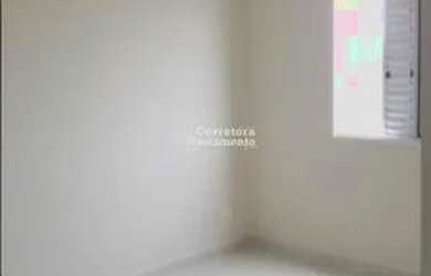 Imagem 6: HR.Apartamento para aluguel e venda - 80 m² com 3 quartos em Tropical Garden