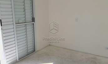 Imagem 4: Casa à venda, 160 m² por R$ 750.000,00 - Vila Nair - São Paulo/SP