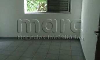 Imagem 6: SÃO PAULO - Apartamento Padrão - CAMBUCI