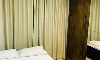 Imagem 7: PORTO SEGURO - Casa Padrão - Taperapuan