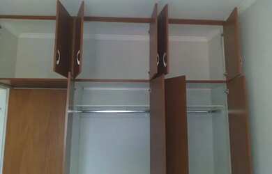 Imagem 7: Apartamento 01 dormitório no Centro da Cidade