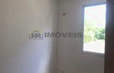 Imagem 5: Apartamento para Aluguel no Bairro Novo Horizonte, Teresina