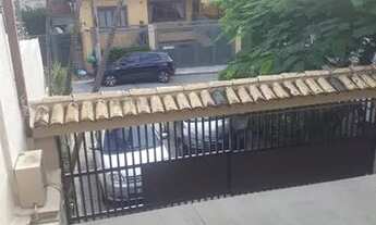 Imagem 3: Lindo sobrado próximo do metro Vila Sônia !