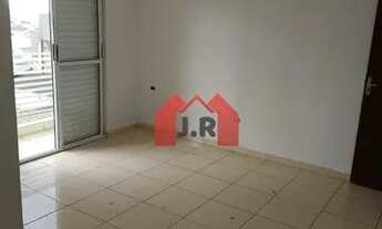 Imagem 4: SOBRADO P/ LOCAÇÃO - JD. PRIMAVERA