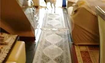 Imagem 6: Casa a Venda em São Paulo, localizada a 1 km da avenida Paulista próximo do Metrô Ana Rosa