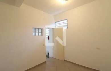 Imagem 7: Casa para Aluguel - Casa Verde, 1 Quarto, 35 m2