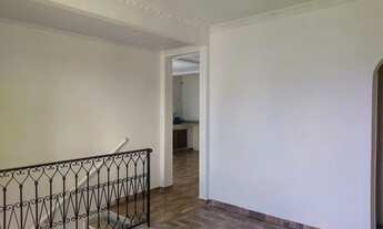 Imagem 5: Casa para aluguel possui 75 metros quadrados com 3 quartos em Campo Grande - Rio de Janeir