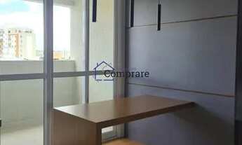 Imagem 3: Cobertura para comprar Castelo Belo Horizonte