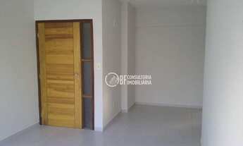 Imagem 2: Aptoº 75m² 3 Qts 1 vaga nos Aflitos