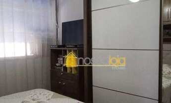 Imagem 5: Apartamento com 4 dormitórios à venda, 110 m² - Icaraí - Niterói/RJ