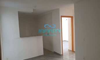 Imagem 6: Apartamento 2 dormitórios,Pda 79 Gravataí-Cod:1487