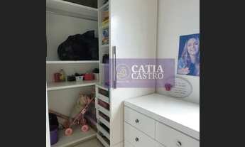 Imagem 6: Ótimo Aptº 4 Quartos (3 Suítes) - Caminho das Árvores