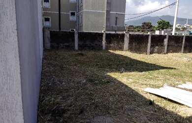 Imagem 4: Vendo/troco ótimo terreno em condomínio