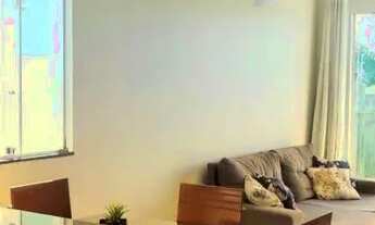 Imagem 2: Alugo casa em Jacaraipe