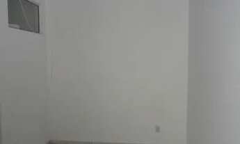 Imagem 6: Apartamento para aluguel, 1 quarto, Parque São Paulo - Cascavel/Pr