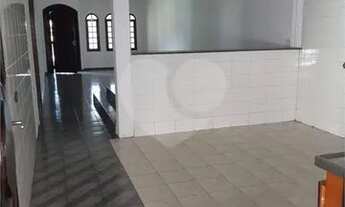 Imagem 6: Casa 7 quartos para venda em Artur Alvim em São Paulo/SP