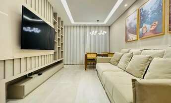 Imagem 6: LINDO APARTAMENTO TODO PLANEJADO, SENDO VENDIDO DE PORTEIRA FECHADA, REGIÃO DA PAMPULHA