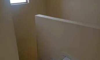 Imagem 7: Nova Rússia - locação