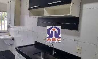 Imagem 2: SQN 316 - Apartamento de 02 Quartos, Reformado, de Canto, Vista Livre contendo 02 Banheiro