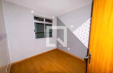 Imagem 6: Apartamento à Venda - Barroca, 3 Quartos, 115 m2