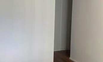 Imagem 7: 2 SUÍTES - PENÍNSULA - BARRA DA TIJUCA