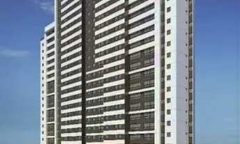 Imagem 3: Apartamento para Locação em Campina Grande, PRATA, 3 dormitórios, 1 suíte, 2 banheiros, 1