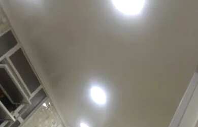 Imagem 3: EDUARDO, APARTAMENTO EM SÃO PAULO NA ZONA SUL, LOCALIZADA NO JARDIM DOS MANACAS!