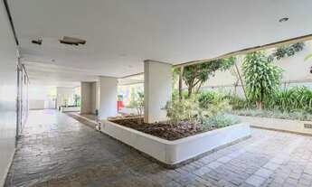 Imagem 3: SÃO PAULO - Apartamento Padrão - PINHEIROS