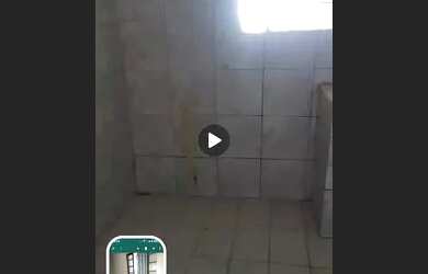 Imagem 3: Kitnet na taquara