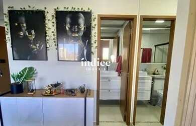 Imagem 4: Apartamento com 1 dormitório para alugar, Nova Aliança