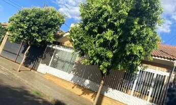 Imagem 4: Sobrado com casa