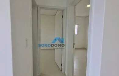 Imagem 7: Apartamento 2 dormitórios - Vila Helena