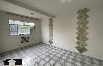 Imagem 6: Sobrado de Dois Quartos