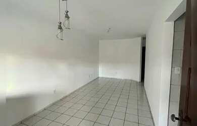 Imagem 2: Casa de 03 quartos em condomínio próximo a Cohama - Condomínio Guarujá