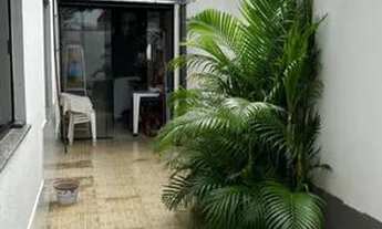 Imagem 3: Casa para venda com 240 metros quadrados com 3 quartos em Colina de Laranjeiras - Serra