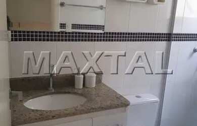 Imagem 5: Casa em Condomínio fechado, 2 suítes, 1 vaga, a 1 km Metrô