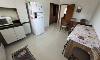 Imagem 7: Dom Feliciano Casa com 3 dormitórios