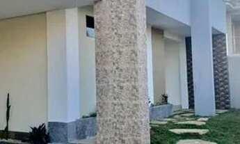 Imagem 3: Sobrado 4 quartos com 400 m2