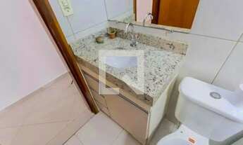 Imagem 6: Apartamento à Venda - Vila Metalúrgica, 3 Quartos, 133 m2