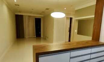 Imagem 5: EXCELENTE APTO COM ACABAMENTO DIFERENCIADO!