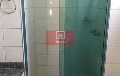 Imagem 7: Apartamento à venda no bairro Rio Pequeno - São Paulo/SP, Zona Oeste